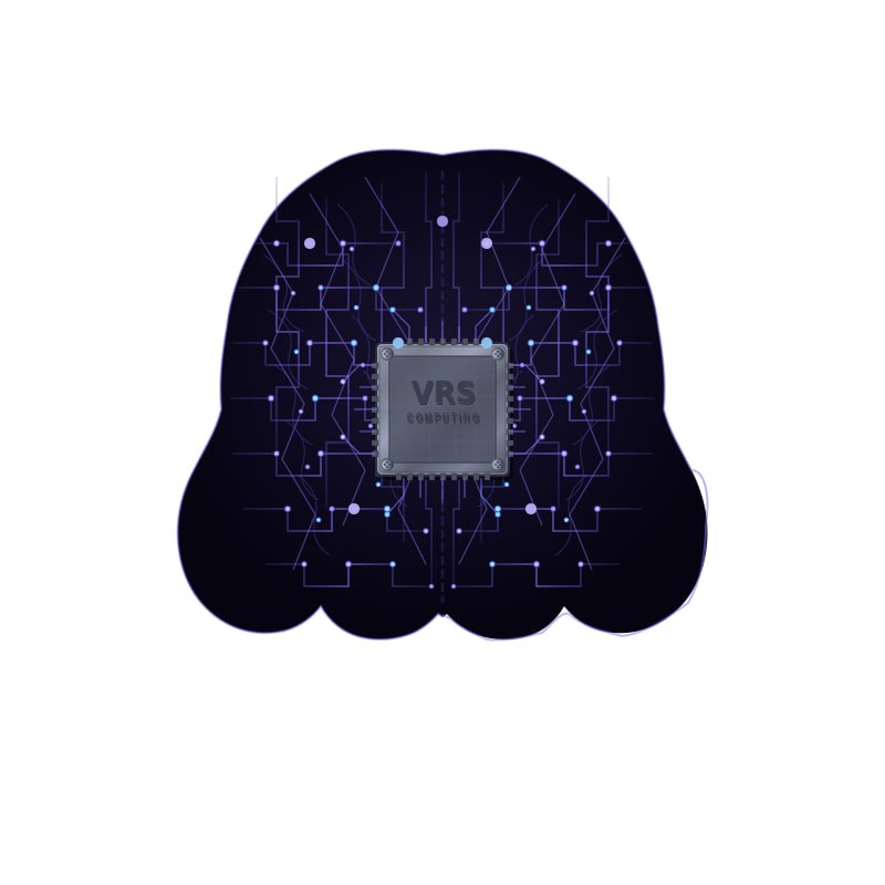 Claude.ai native output — cloud hybrid, flat and jagged
